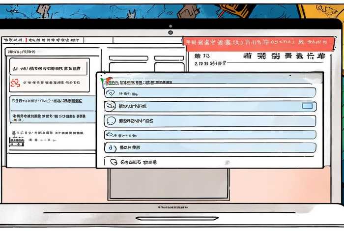 外国浏览器如何下载;外国浏览器如何下载中国网站 外国浏览器如何下载;外国浏览器如何下载中国网站