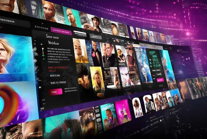 免费在线观看电视剧的网页 免费观看电视剧的在线网站