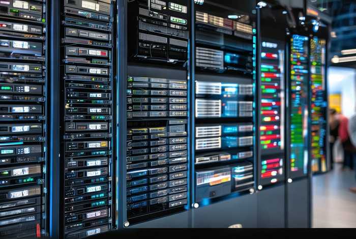 网页服务器价格（网页服务器价格是多少）