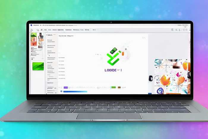 免费制作logo效果图 - 免费制作logo效果图软件