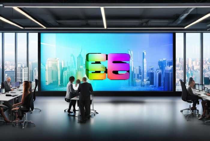 企业seo排名好客站(企业网站seo排名) 企业seo排名好客站(企业网站seo排名)