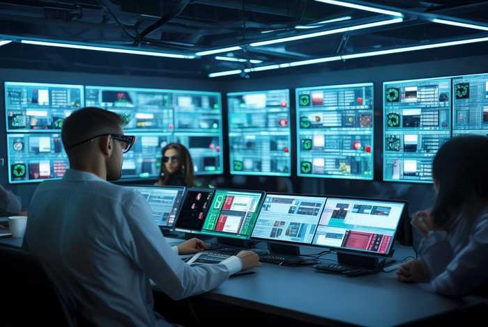 检测网址网站安全的软件;检测网址网站安全的软件有哪些 检测网址网站安全的软件;检测网址网站安全的软件有哪些