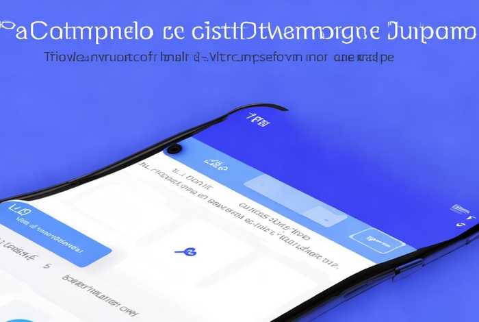 软件开发零基础入门小程序定制，软件开发零基础入门小程序定制怎么做