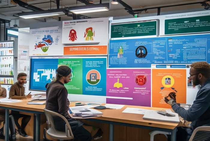 软件营销分工 软件营销分工怎么写