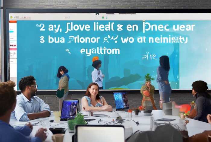 免费app开发平台 开发免费的app赚钱吗