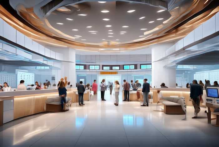 宁强24小时自助办税厅（宁强县税务局办税大厅）