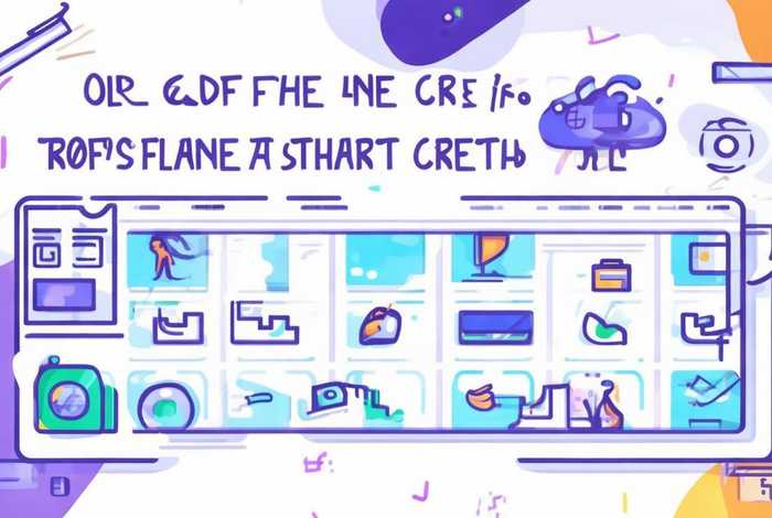 免费画流程图的网站 免费画流程图的网站有哪些