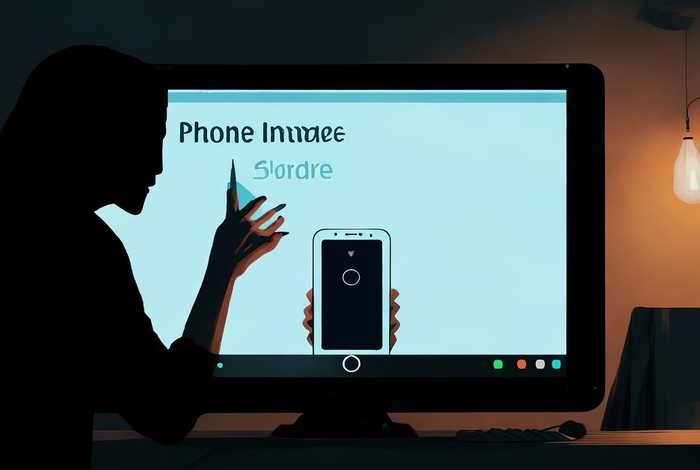 什么软件可以入侵手机(什么软件可以入侵手机相册) 什么软件可以入侵手机(什么软件可以入侵手机相册)