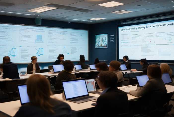 网络安全培训内容文档、网络安全培训内容文档范文