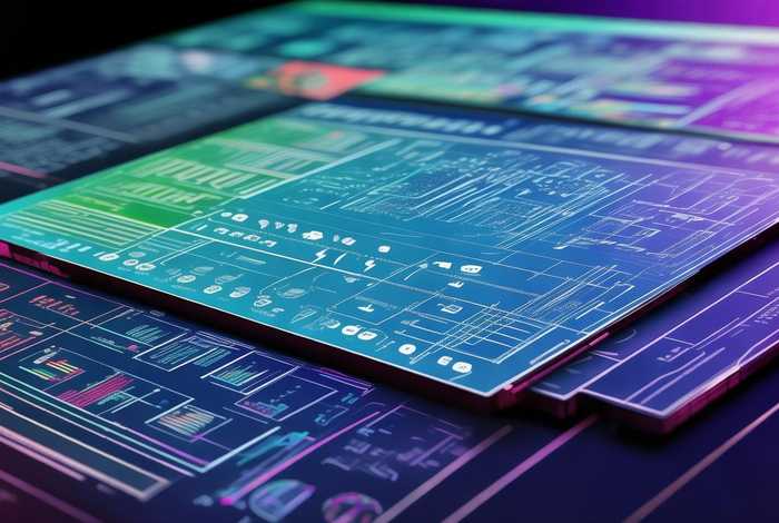 数据可视化网站搭建 数据可视化网站搭建方案 数据可视化网站搭建 数据可视化网站搭建方案