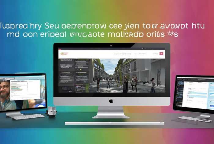 企业建站定制开发；企业网站建设定制开发保障