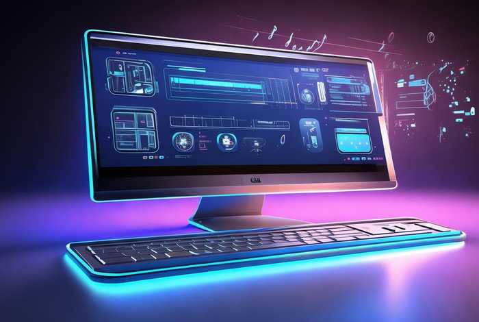 可以自己做音乐的软件电脑，可以自己做音乐的软件电脑版