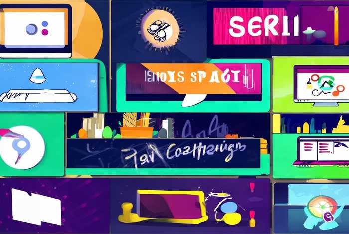 网络营销推广方法十种、网络营销推广方法十种类型 网络营销推广方法十种、网络营销推广方法十种类型