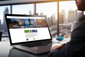 廊坊网站设计大概要多少钱、廊坊网站设计大概要多少钱一个