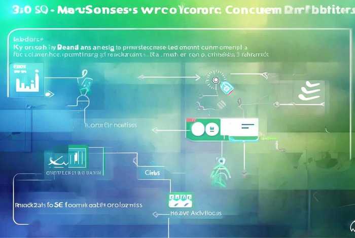 软文推广网站制作 - 软文推广网站制作流程 软文推广网站制作 - 软文推广网站制作流程