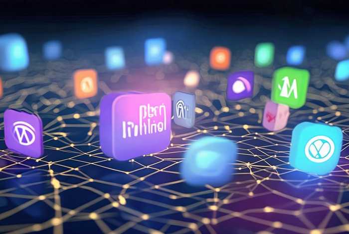 建站用什么程序好；建站用什么程序好用