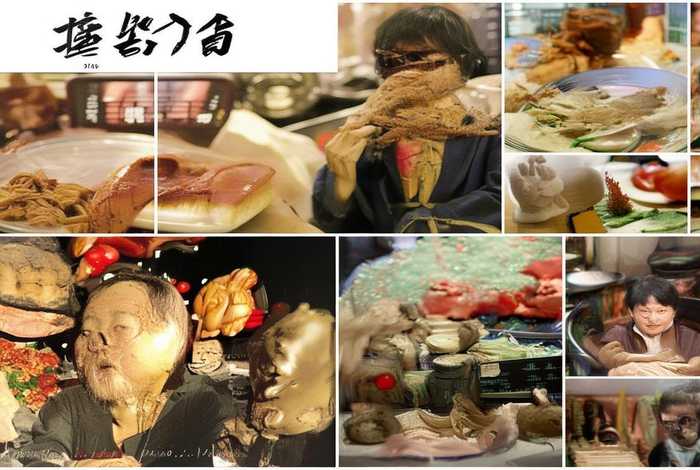 软件开发公司需要具备什么条件 软件开发公司需要具备什么条件呢 软件开发公司需要具备什么条件 软件开发公司需要具备什么条件呢