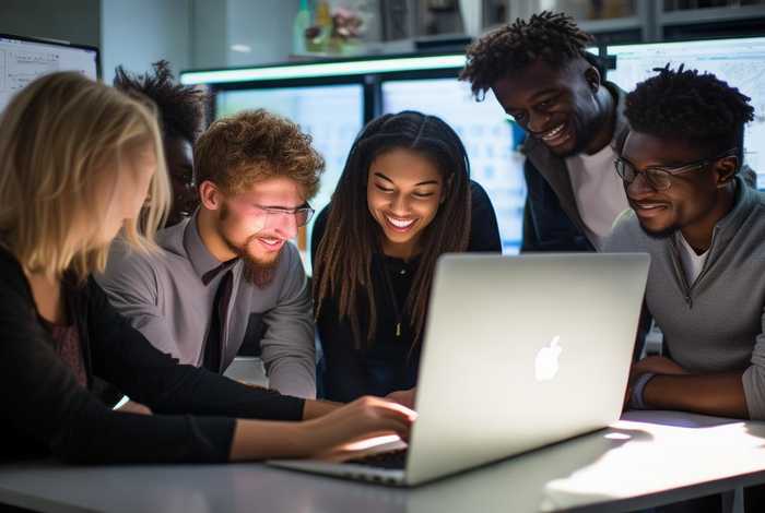 可以自己开发一个软件吗 - 可以自己开发一个软件吗苹果