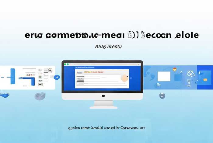 如何注册一个邮箱账号详细教程；如何注册一个邮箱账号和密码