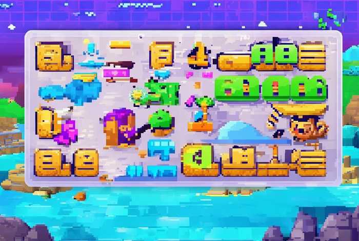 免费进入的网站 - 免费进入的网站小游戏