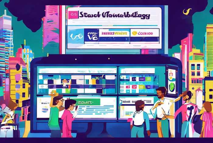 免费建站平台推荐、免费建站平台推荐什么