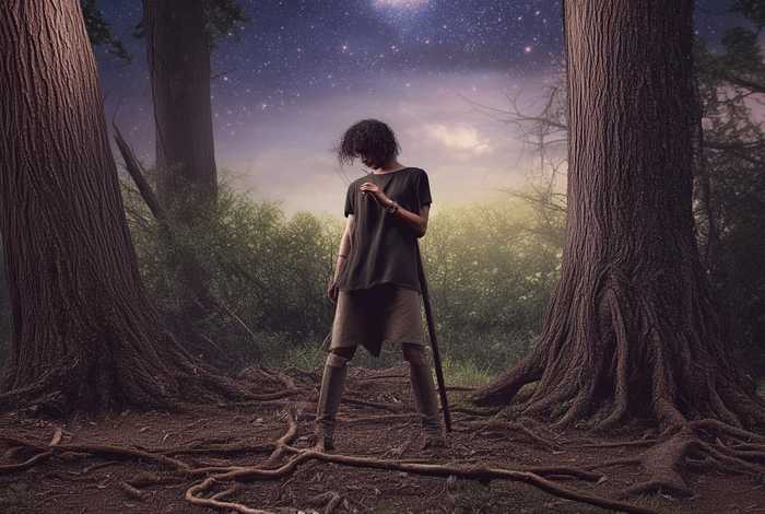 如何做一个内核稳定又强大的人、如何做一个内核稳定又强大的人呢