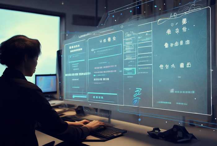 如何注册一个中文域名 如何注册一个中文域名账号