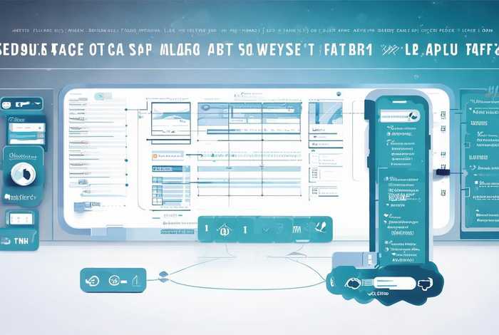 如何制作app软件平台、如何制作app软件平台教程