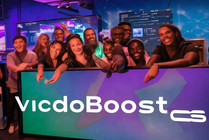 视频推广公司 视频推广公司简称是什么