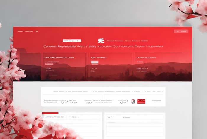 日本saas crm；日本saas crm网站