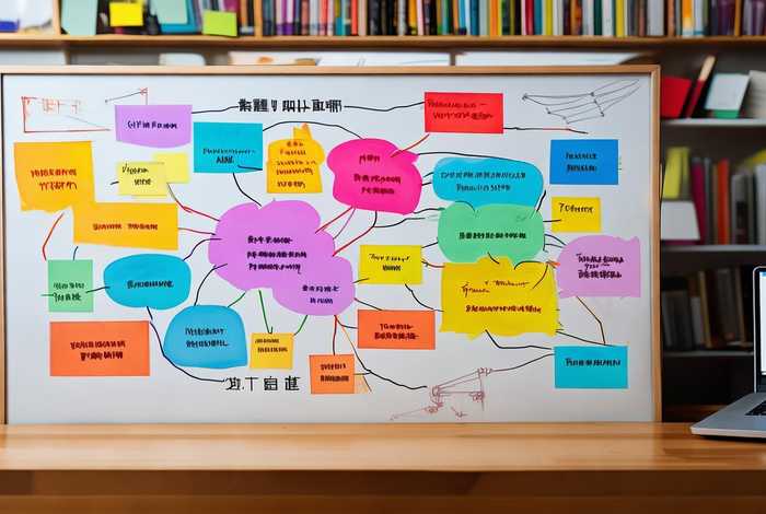 如何创建自定义样式思维导图（如何创建自定义样式思维导图教程）