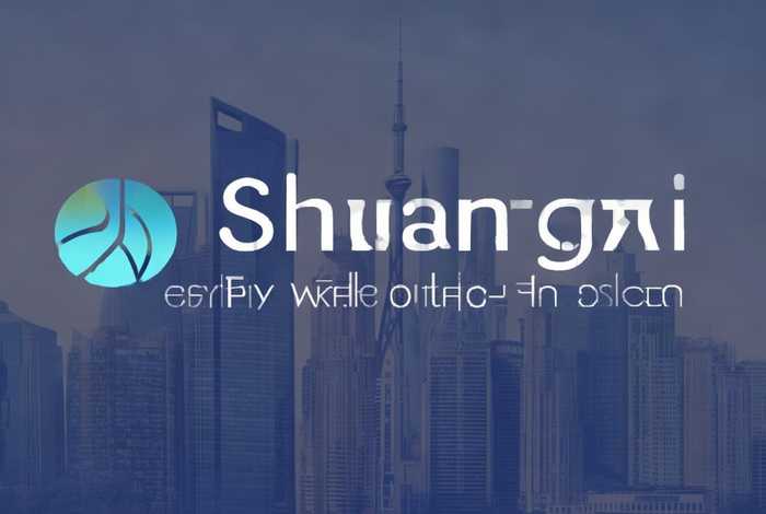 上海网站建设公司网站（上海网站建设公司网站官网）