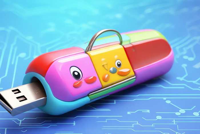 傻瓜式一键重装系统u盘 傻瓜u盘一键装机系统