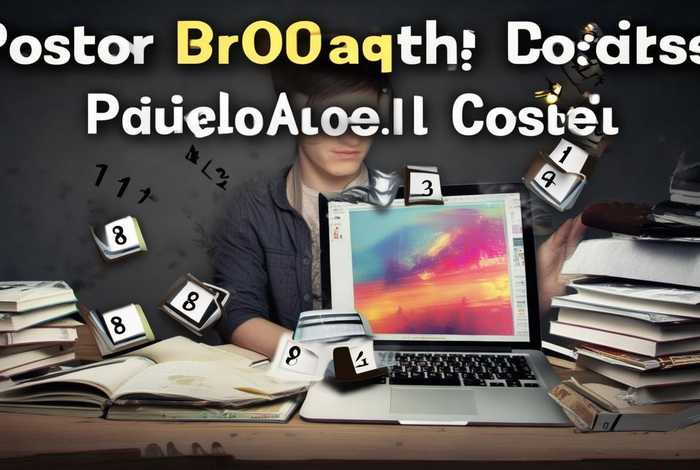 零基础photoshop完全自学；零基础学photoshop,18节课从小白到大神