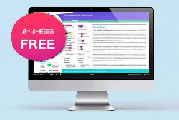 简历模板免费下载 word 简历模板 word 免费 简历模板免费下载 word 简历模板 word 免费