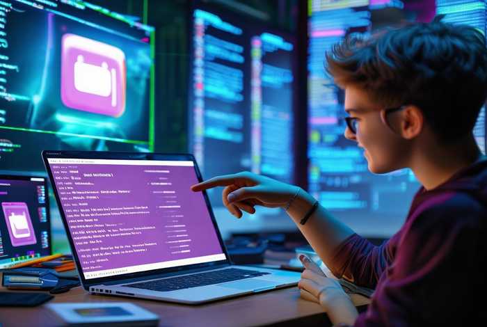 如何制作一个属于自己的小程序 如何制作一个属于自己的小程序视频