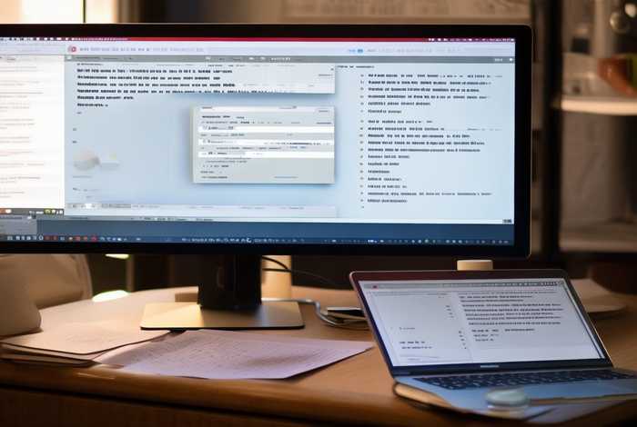 简易网站制作;如何制作简易网站 简易网站制作;如何制作简易网站