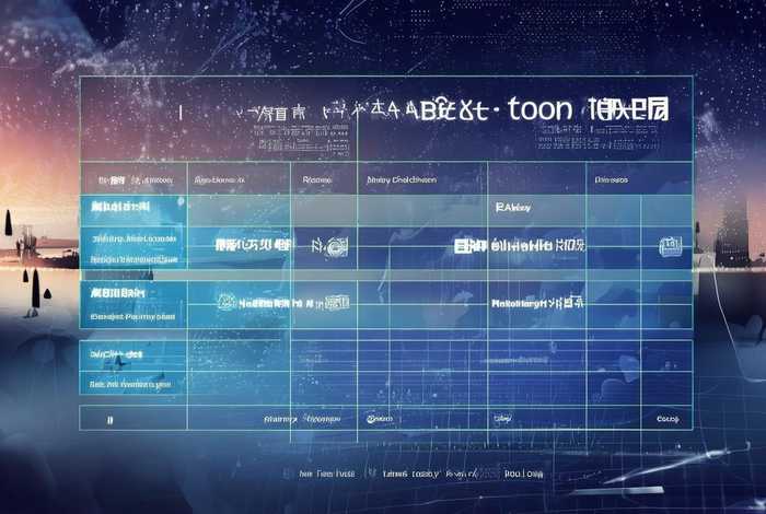 外贸建站哪个平台最好、外贸建站哪个平台最好用