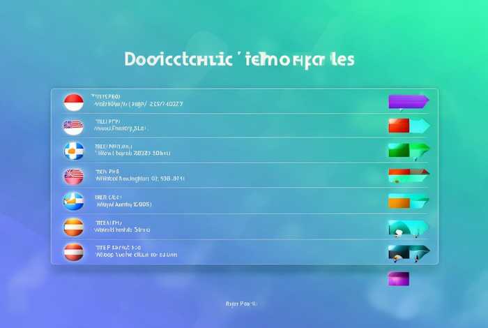 免费国内代理ip网址；免费国内代理ip网址有哪些