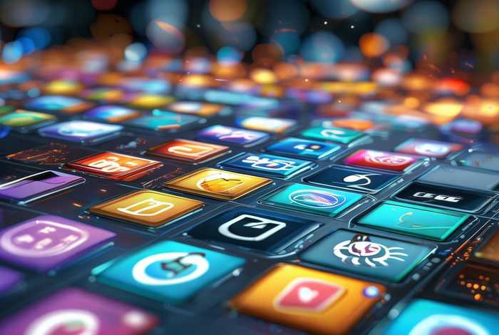 收费的开源软件 收费的开源软件是什么