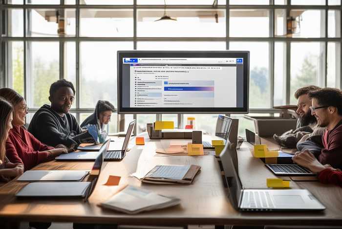 哪儿有免费的ppt模板（哪儿有免费的ppt模板下载）