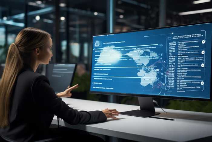 企业域名查询信息、企业域名查询信息在哪里