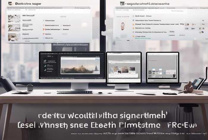 设计静态网站的软件有哪些 - 设计静态网站的软件有哪些好用