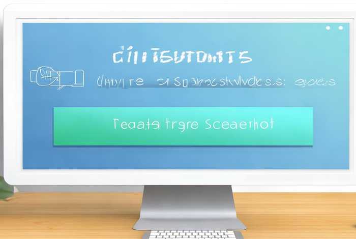免费一键生成转账截图；免费一键生成转账截图软件