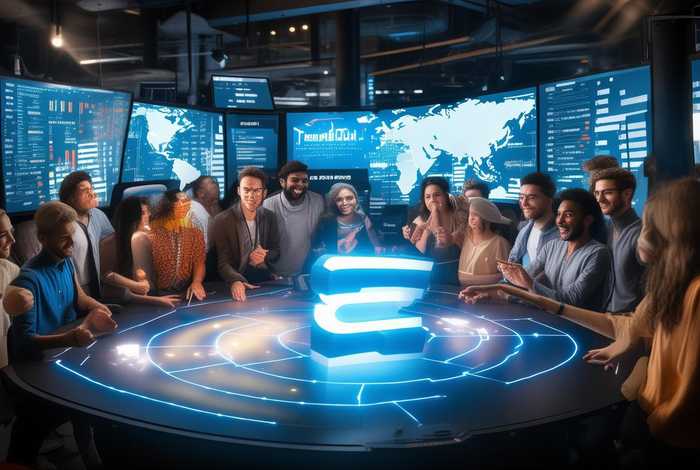 跨境电商该怎么做（跨境电商该怎么做？如何从零开始学做电商赚钱）