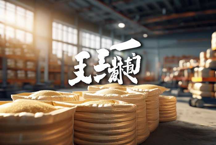 进祥粮油公司的网址(进祥粮油公司的网址是多少) 进祥粮油公司的网址(进祥粮油公司的网址是多少)