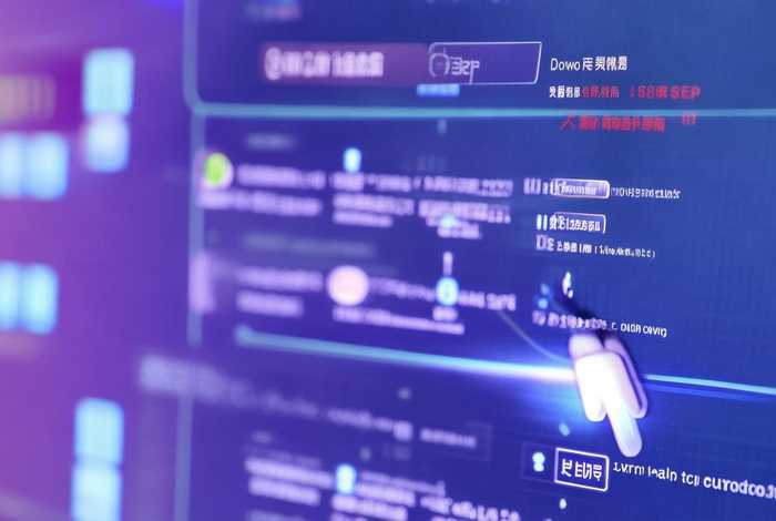 起飞页如何下载 - 起飞页如何下载到电脑