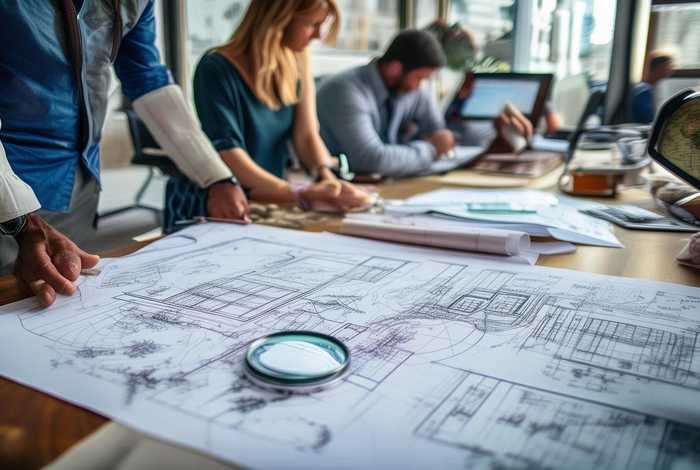 外贸订单一般要注意什么细节，外贸订单一般要注意什么细节和内容