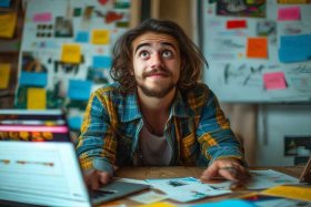 建一个网站可以吗 - 建立一个网站难吗