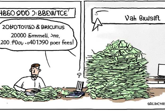 借4000七天到账3000（7天贷借2000到账1400）